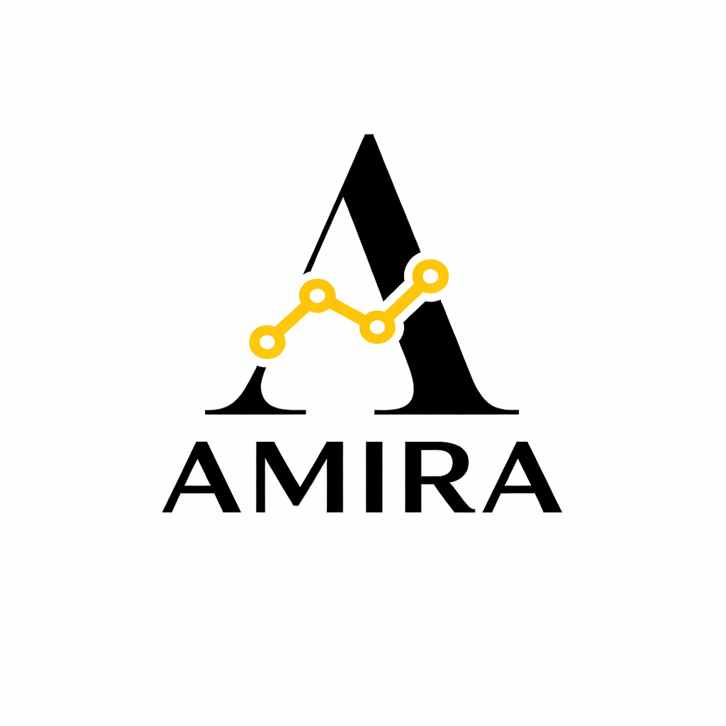 amiraafrica